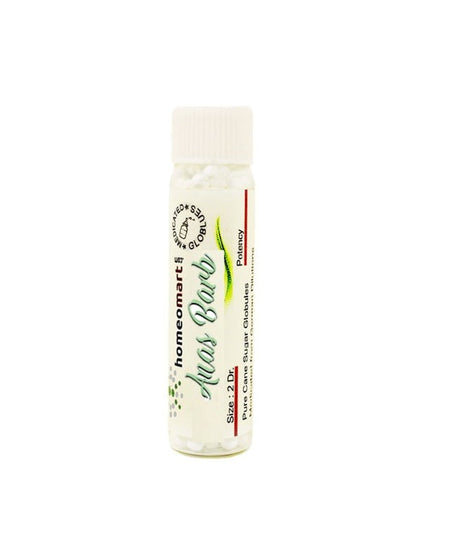 Anas Barbariae Homeopathy 2 Dram medicated Pills 6C, 30C, 200C, 1M, 10M flu