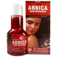 St George Arinca Destresser - An Ideal Oil for De- Stressing Your Body