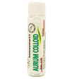 Aurum Colloidale homeopathic pills, Aurum Colloidale pills, Aurum Colloidale homeopathic medicine, Aurum Colloidale online, buy Aurum Colloidale, Aurum Colloidale remedy, Aurum Colloidale dilution, Aurum Colloidale homeopathy, Aurum Colloidale medicated pills, Aurum Colloidale potency