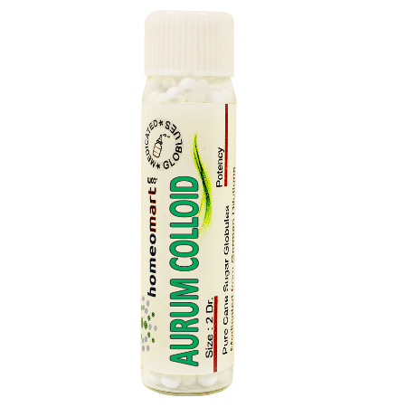 Aurum Colloidale homeopathic pills, Aurum Colloidale pills, Aurum Colloidale homeopathic medicine, Aurum Colloidale online, buy Aurum Colloidale, Aurum Colloidale remedy, Aurum Colloidale dilution, Aurum Colloidale homeopathy, Aurum Colloidale medicated pills, Aurum Colloidale potency