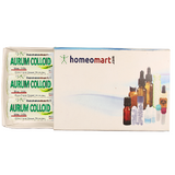 Aurum Colloidale for emotional distress, Aurum Colloidale for despair, Aurum Colloidale for self reproach, Aurum Colloidale traditional homeopathic remedy, Aurum Colloidale and palpitations, Aurum Colloidale emotional symptoms