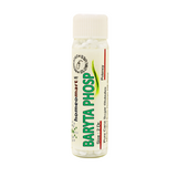 Baryta Phosphorica Homeopathy 2 Dram Pills