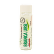 Branca Ursina Homeopathy 2 Dram Pills 