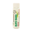 Bufo Rana 2 Dram Pills 6C, 30C, 200C, 1M, 10M