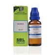 Badiaga, Badiaga homeopathic dilution, Badiaga uses, Badiaga homeopathic medicine, Badiaga benefits, Badiaga indications, Badiaga materia medica, Badiaga for muscle soreness, Badiaga for bruised sensation,