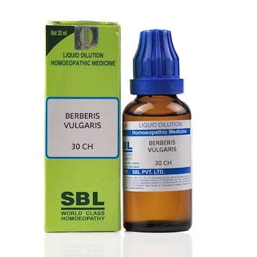 berberis vulgaris dilution, buy berberis vulgaris online, berberis vulgaris 30c price, berberis vulgaris 200 drops, homeopathic medicine for kidney stones, buy berberis vulgaris for renal colic, barberry homeopathic remedy, best homeopathic dilution for kidney stones, berberis vulgaris 1m, buy berberis dilution 30ml