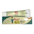 Blooume 77 Warts Salbe, Homeopathic Thuja Ointment, Thuja cream uses