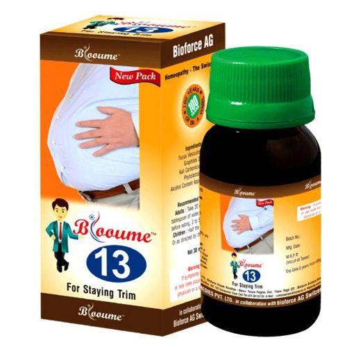 Blooume 13 Fatosan Drops, Blooume Fatosan Drops, Fatosan Drops, Homeopathic Weight Loss Drops, Homeopathic Weight Management Medicine, Homeopathic Obesity Drops, Homeopathic Liver Support, Metabolism Support Homeopathy, Thyroid Support Homeopathy, Weight Management Drops India, Buy Blooume 13 Fatosan Drops Online, Liver Detox Homeopathic Medicine