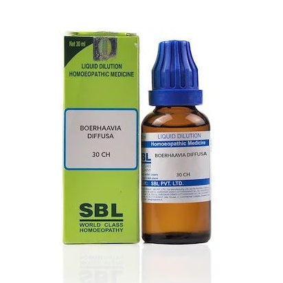 dilution, punarnava q, homeopathic diuretic, edema homeopathy medicine, water retention homeopathy, liver cirrhosis homeopathy, kidney support homeopathy, jaundice homeopathy medicine, urinary retention homeopathy, boerhaavia diffusa benefits, punarnava homeopathy, homeopathic liver medicine, kidney homeopathic medicine