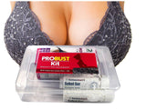 Best Breast enlargement treatment in natural pills and drops