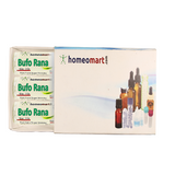 Bufo Rana for nocturnal convulsions, Bufo Rana for epilepsy symptoms, Bufo Rana for seizures during sleep, Bufo Rana for genital aura, Bufo Rana for sexual related convulsions, Bufo Rana for convulsions after sexual excess, Bufo Rana for masturbation related convulsions, Bufo Rana for menstrual epilepsy symptoms,