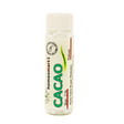 Cacao Homeopathy 2 Dram Pills 