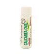 Calcarea Ova Tosta Homeopathy 2 Dram Pills