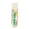 Carya Alba Homeopathy 2 Dram Pills