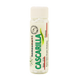 Cascarilla Homeopathy 2 Dram Pills 