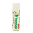 Chenopodium Anthelminticum Homeopathy 2 Dram Pills 