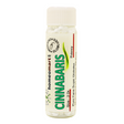 Cinnabaris Homeopathy 2 Dram Pills 