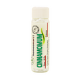 Cinnamomum Homeopathy 2 Dram Pills