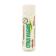 Citrus Vulgaris Homeopathy 2 Dram Pills