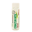 Cobaltum Metallicum Homeopathy 2 Dram Pills