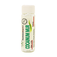 Cocainum Muriaticum Homeopathy 2 Dram Pills