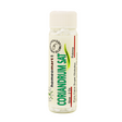 Coriandrum Sativum Homeopathy 2 Dram Pills