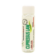 Cupressus Lawsoniana Homeopathy 2 Dram Pills