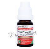 Adel german-calcarea-phosphoricum-dilution-30C