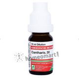 Adel german-cantharis-dilution-30C