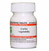 Carbo Vegetabilis Tablets, Carbo Veg Tablets, Carbo Vegetabilis Homeopathy, Carbo Vegetabilis Homeopathic Tablets, Carbo Veg Homeopathic Medicine, Carbo Vegetabilis Medicine, buy Carbo Vegetabilis online, Carbo Vegetabilis tablets online, Carbo Veg homeopathy