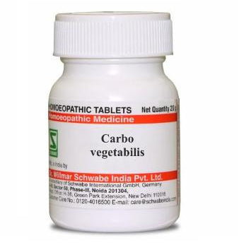 Carbo Vegetabilis Tablets, Carbo Veg Tablets, Carbo Vegetabilis Homeopathy, Carbo Vegetabilis Homeopathic Tablets, Carbo Veg Homeopathic Medicine, Carbo Vegetabilis Medicine, buy Carbo Vegetabilis online, Carbo Vegetabilis tablets online, Carbo Veg homeopathy