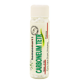 hookworm treatment medicine in homeopathy, homeopathic medicine for hookworms, carboneum tetramuriaticum pills, buy carboneum tetramuriaticum online, homeopathic anthelmintic medicine, homeopathic worm expulsion pills, natural hookworm remedy