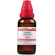 Schwabe Cobaltum Metallicum homeopathy, Cobaltum Metallicum, Cobaltum Metallicum dilution, Cobaltum Metallicum medicated pills, Cobaltum Metallicum homeopathic medicine, Cobaltum Metallicum 30C, Cobaltum Metallicum 200C, Cobaltum Metallicum 1M, Cobaltum Metallicum 6C, Cobaltum Metallicum uses