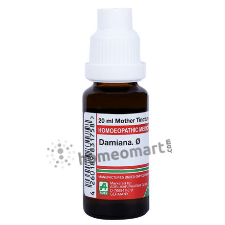 german-adel-Damiana-Mother-Tincture-Q