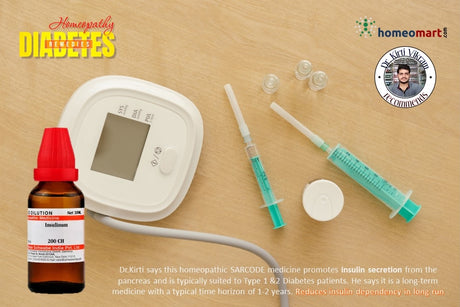 homeopathic insulin drops, Sugar harmony homeopathy, natural remedies for frequent urination, homeopathic metabolic support, Homeopathy remedy Insulinum uses