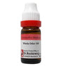 Dr Reckeweg Viola Odorata Dilution 6C, 30C, 200C, 1M, 10M