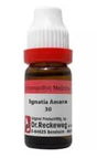 Dr Reckeweg Ignatia Amar Dilution 6C, 30C, 200C, 1M, 10M