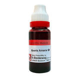 German-Dr.-Reckeweg-Iberis-Amara-Mother-Tincture-Q