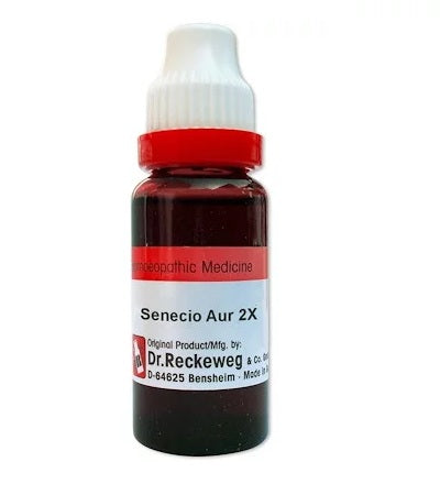 german-dr.reckeweg-senecio-aureus-mother-tincture-Q