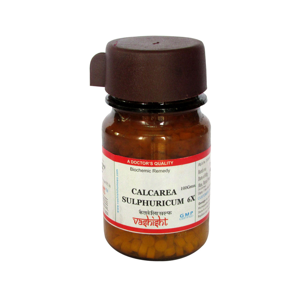    Dr.Vashisht-Calcarea-Sulphuricum-Biochemic-Tissue-Salts-6x.