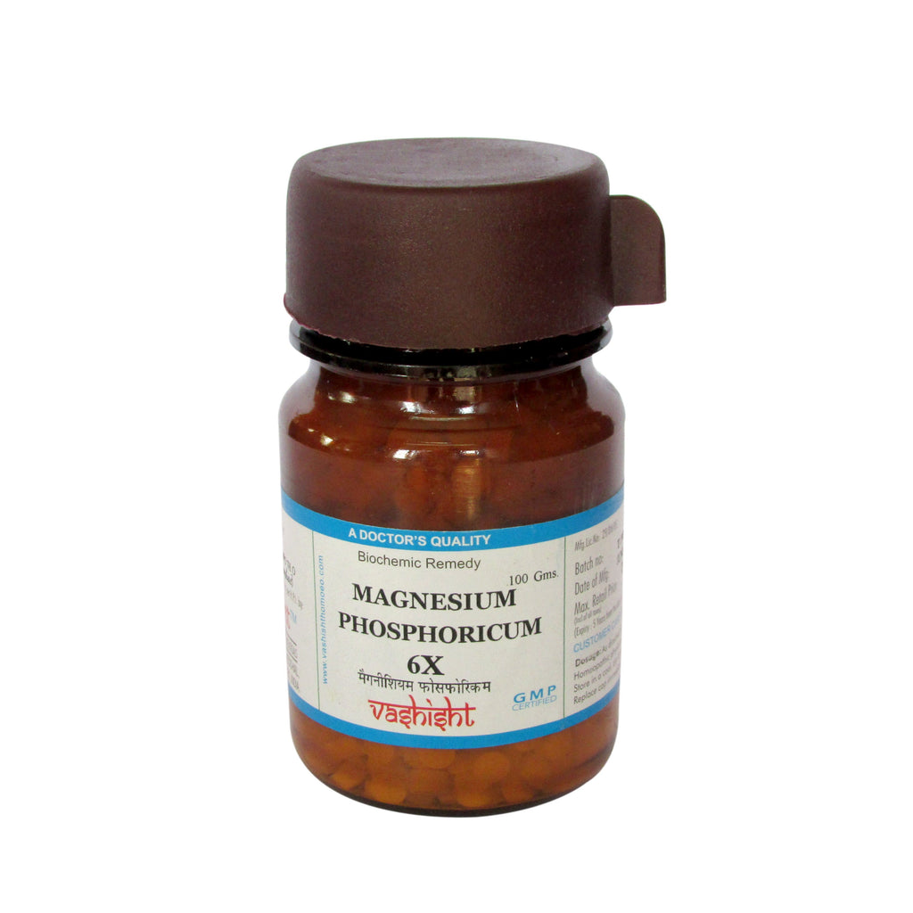 Dr.Vashisht-Magnesium-Phosphoricum-Biochemic-Tissue-Salts-6x.