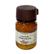 Dr.Vashisht-Kalium-Muriaticum-Biochemic-Tissue-Salts-6x