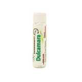 Dulcamara 2 Dram Pills 6C, 30C, 200C, 1M, 10M