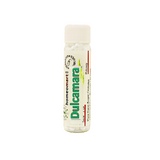 Dulcamara Homeopathy Pills in 6C, 30C, 200C, 1M, 10M