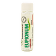 Eupionum Homeopathy 2 Dram Pills