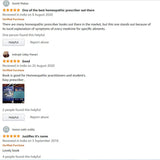 Homeopathy Easy Prescriber reviews, best homeopathy prescriber book, homeopathy disease management book, homeopathy practitioner reference, homeopathic treatment handbook, homeopathy learning book, homeopathic remedy guide
