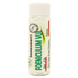 Foeniculum Vulgare Homeopathy Pills, foeniculum vulgare mother tincture, fennel homeopathy, saunf drops, gas relief homeopathic medicine, bloating remedy, digestion homeopathy, appetite tonic, herbal digestive drops, homeopathic mother tincture, natural gut health support