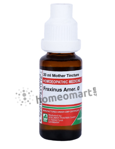 German-Adel-Fraxinus-Americana-Mother-Tincture-Q.