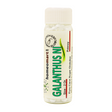 Galanthus Nivalis Homeopathy 2 Dram Pills 