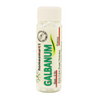 Galbanum Homeopathy 2 Dram Pills 